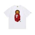 168 white red