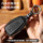Чехол для ключей Geely Xingyue L Xingrui Emgrand Boyue L Binyue cool Boyue Haoyue L Binrui автомобиль Geely mini 1