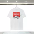 8116 white