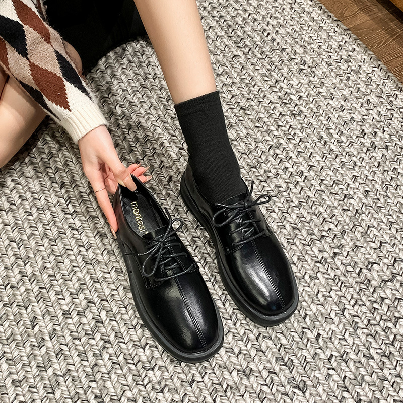 Chỉ Size 37 Sale Sốc Giày Nữ