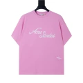 8503 pink