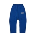 Sky Blue/Long Pants (Good Quality)