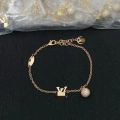 Style 338