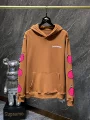 353 brown