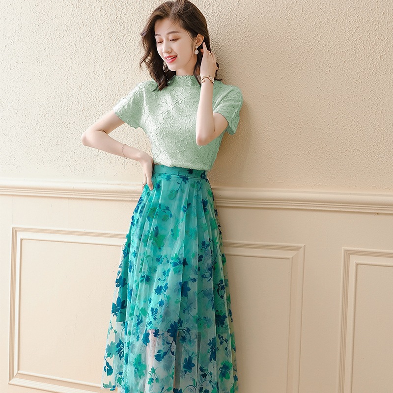 (Mới) Mã K4935 Giá 1400K: Đồ Bộ Nữ Dotdhi Cả Bộ 2 Món Hàng Mùa Hè Trông Trẻ Hơn Tuổi Thời Trang Nữ Chất Liệu G04 Sản Phẩm Mới, (Miễn Phí Vận Chuyển Toàn Quốc).