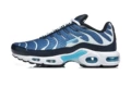 Tn38-47 striped blue