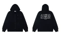 46 black