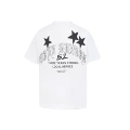 C13 white