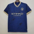 2223 manchester city retro