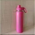 rose pink