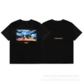 3243 black