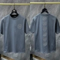 8713 gray