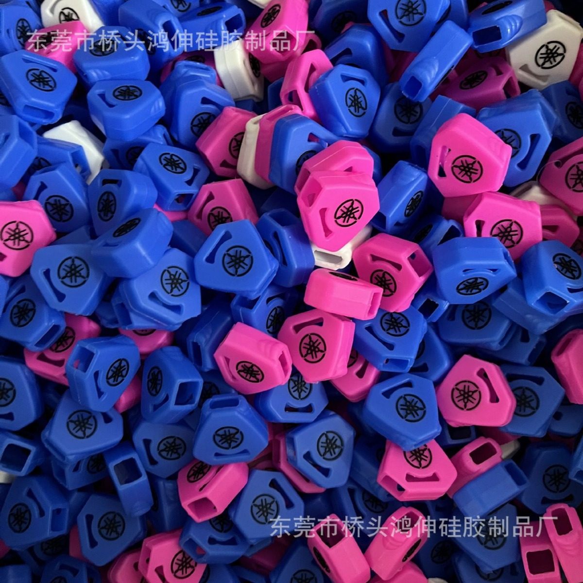 Suitable for Yamaha Jupiteryamahamxxeonsoulgt Motorcycle Key Case Silicone Cover for Car Use