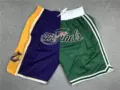 Secret embroidery color matching