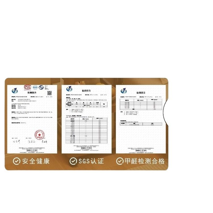 Bedside Table Bedroom Small Alternative Mobile Bedside Storage Rack Simple Multi-Functional Bedside Creative Small Table