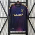 2526 los angeles galaxy away game