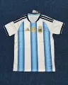 26 Argentina Home