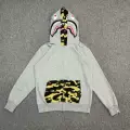 209 gray
