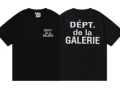 030 Black