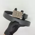Square stamp