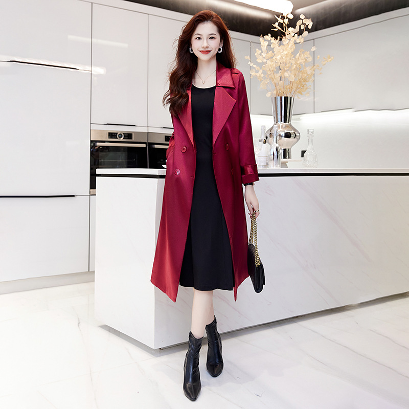 (Mới) Mã K4363 Giá 1970K: Áo Khoác Nữ Hatdli Dáng Ôm Body Gợi Cảm Sexy Hàng Mùa Xuân Thu Đông Thời Trang Nữ Chất Liệu G05 Sản Phẩm Mới, (Miễn Phí Vận Chuyển Toàn Quốc).