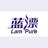 Blue Float Factory Manufacturer Wholesales Household Paper Towels in Bulk, Multi-Product Composite Link