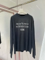 Black 1090—3286