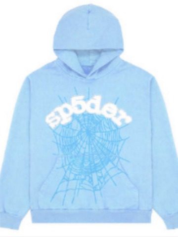 Fashion street sweater cross-border European goods heavy Korean loose lazy casual sweater tops female 1214