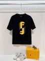 Fd008 black