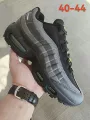 New 43