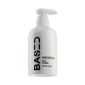 Hair curling cream 200ml
