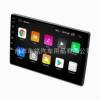 Android Universal Large-Screen Navigation 9inch 10inch Android Host Smart Car Navigation All-In-One Device