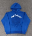 947 new blue