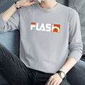 seller product image