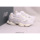 Putian shoes NB9060 обувь для папы, копыта слоненка, универсальная обувь для мужчин и женщин, спортивная обувь, сетчатые кроссовки, дышащие кроссовки с увеличенным mini 13
