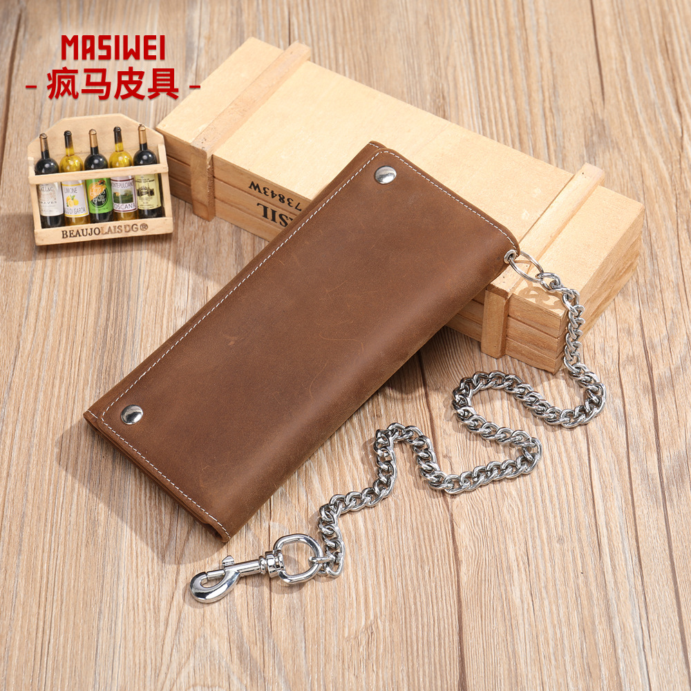 (Mới) Mã A2669 Giá 840K: Ví Bóp Nam Gutdbu Cao 12Cm Túi Xách Ví Nam Chất Liệu Da Bò G03 12 Sản Phẩm Mới, (Miễn Phí Vận Chuyển Toàn Quốc).