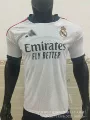 2627 Real Madrid 1