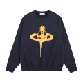 301 navy blue sweatshirt