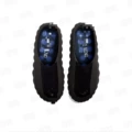 Hiroshi fujiwara collaboration (we recommend sizing up)