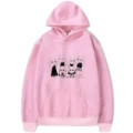 Y120-pink