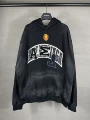 100 black (embroidery)
