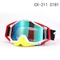 CX-211 c181 (green lens)