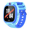 Cross-Border Y36 Smart Children's Phone Watch with Wifi Positioning, Card Insertion, Photo Taking, Video Calling, 4g, and Multiple Languages