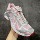Кроссовки Putian shoes SLM Salomon XA Pro 3D X-QUEST для альпинизма по пересеченной местности, мужская и женская спортивная обувь XT6 mini 9