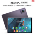 seller product image