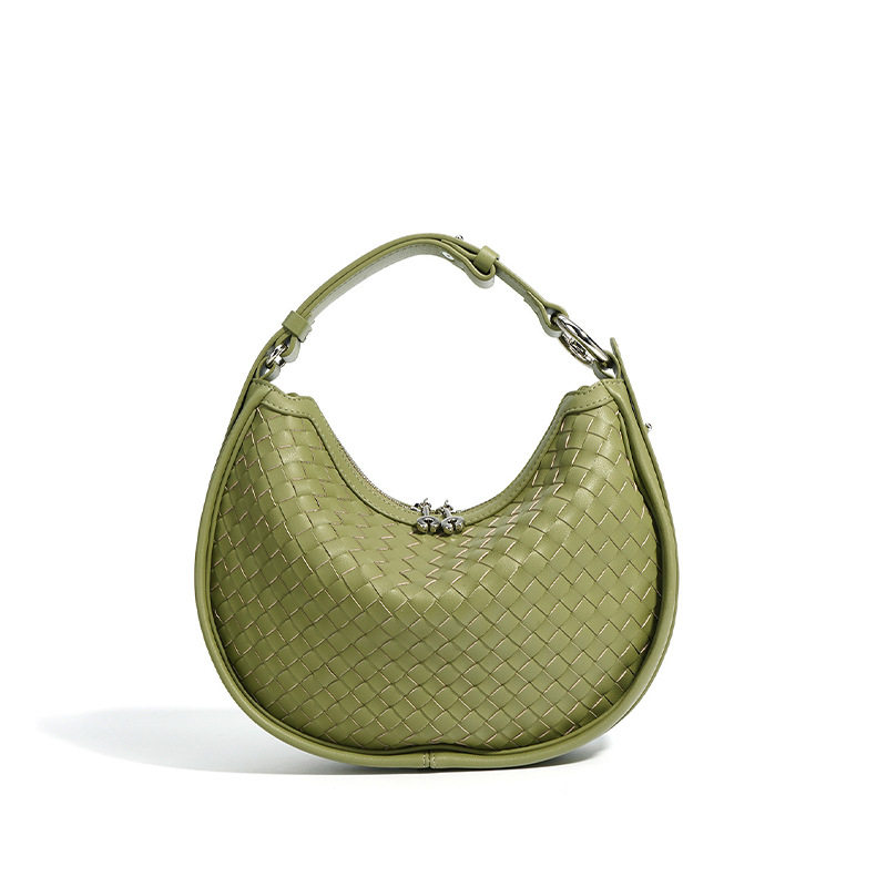 Matcha Xanh Cỡ Nhỏ 27*6*21CM