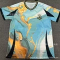 25-26 Argentina Special Edition