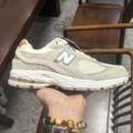 2002rsc-beige