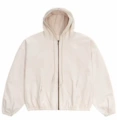 Y92 apricot