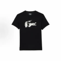 1 Black White